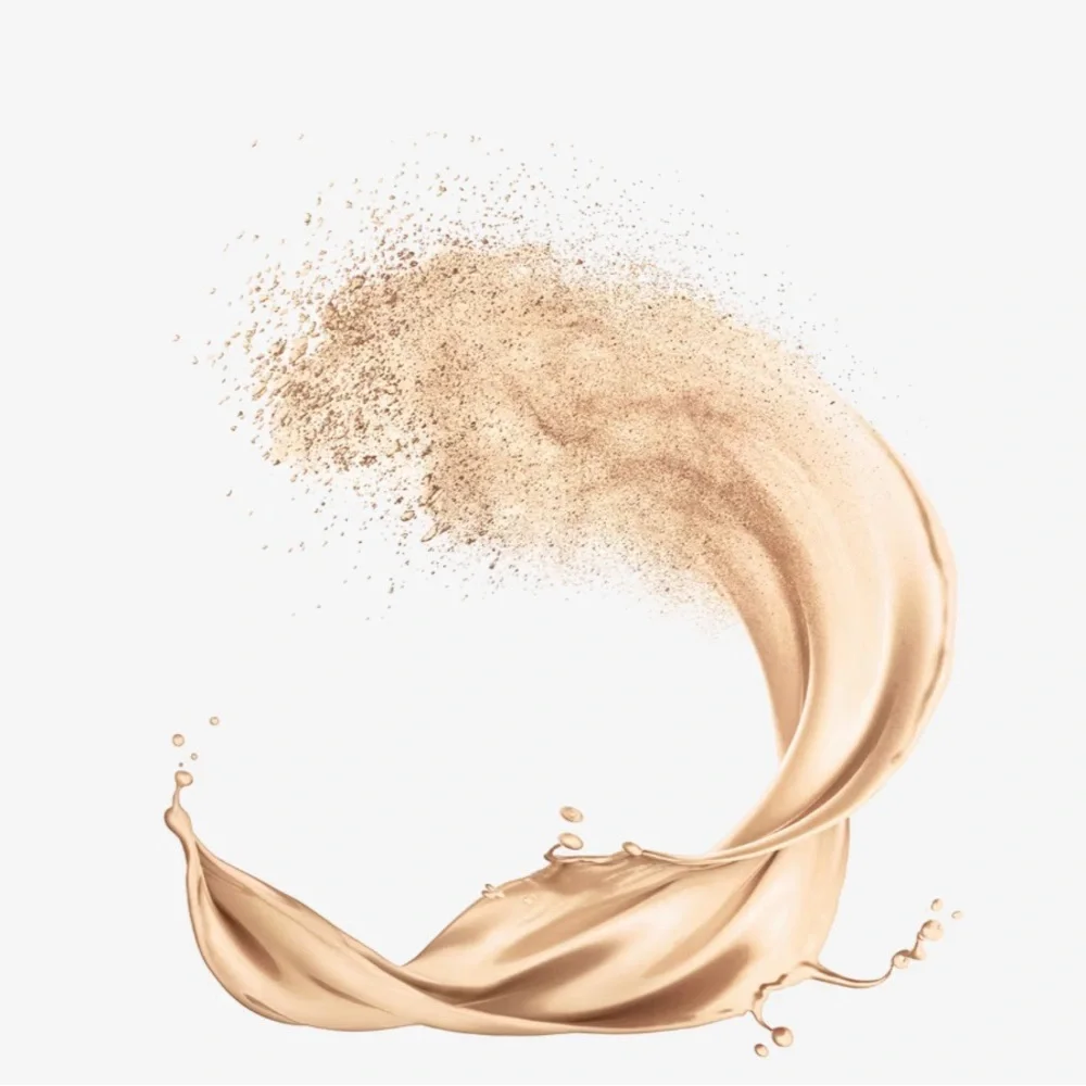 🍒L'Oréal Infallible 24H Fresh Wear Foundation In A Powder